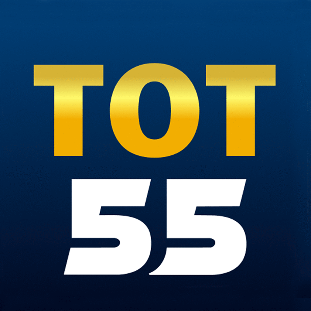 TOT55 App download