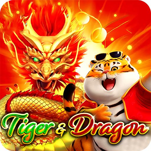 play dragon tiger at tot55
