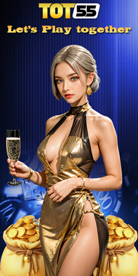 TOT55 game download free