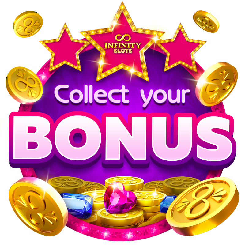 TOT55 free bonus