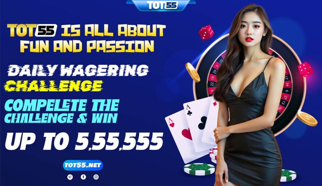 Tot55 new earning app in Pakistan